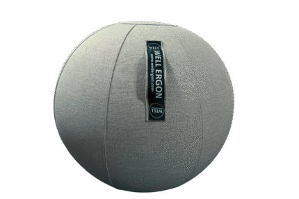 Ergo Ball | Fitness Ball – Eb06