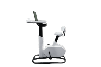 Charge Up Bike EB10