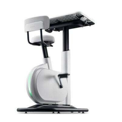 Desk Exercise Charging Bike EB10 Desk Exercise Charging Bike EB10