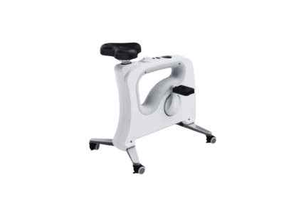 Under Desk Bike EB01