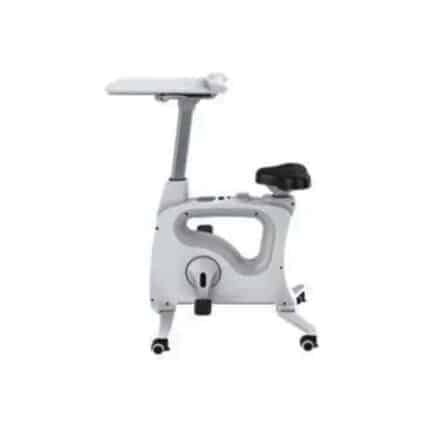 Desk Exercise Bike EB-02