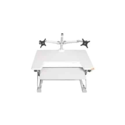 Monitor Smart Desk (SD-01)