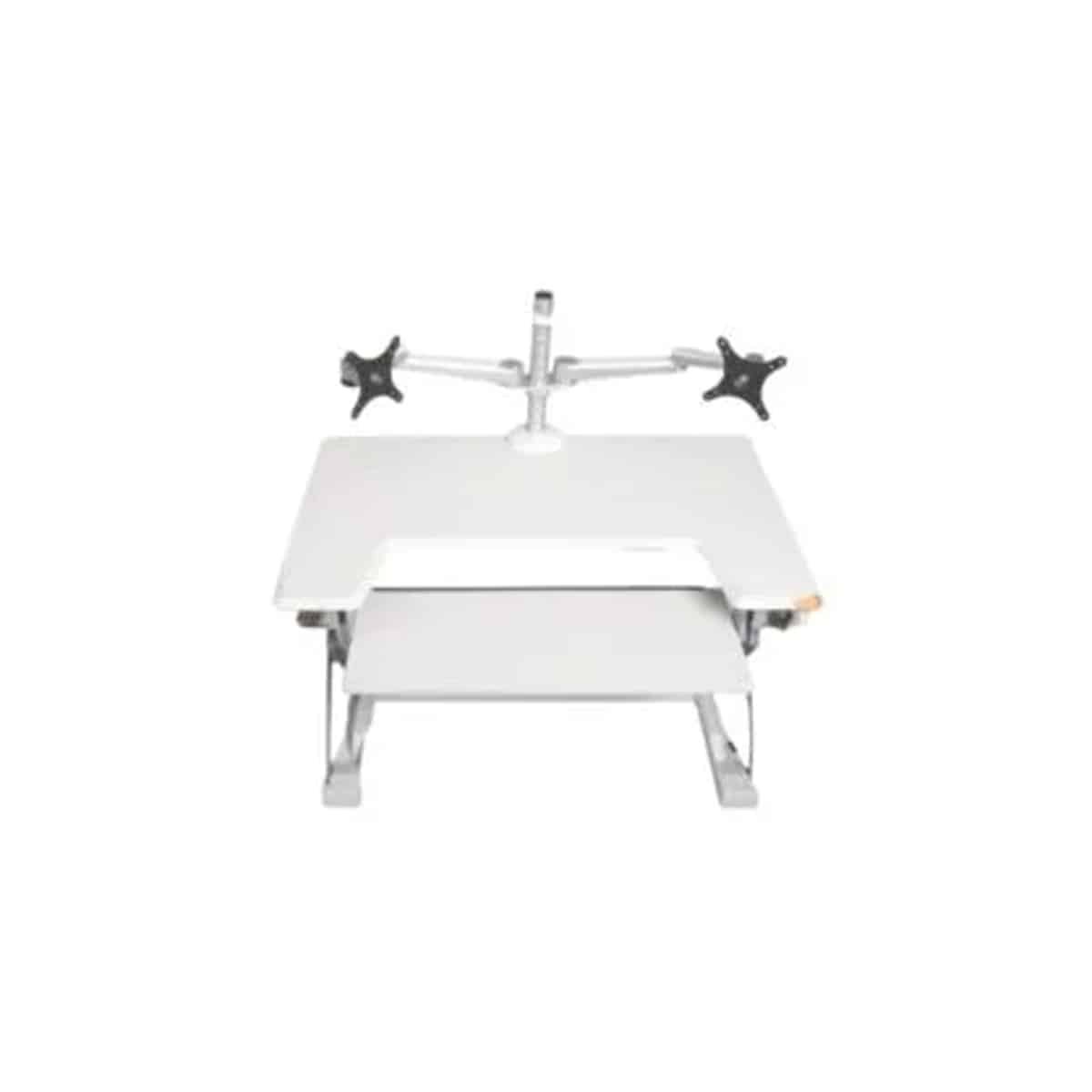 Monitor Smart Desk (SD-01)