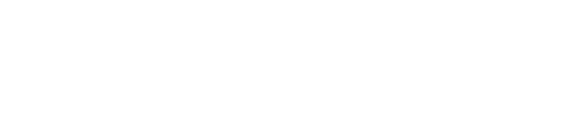 Wellergon