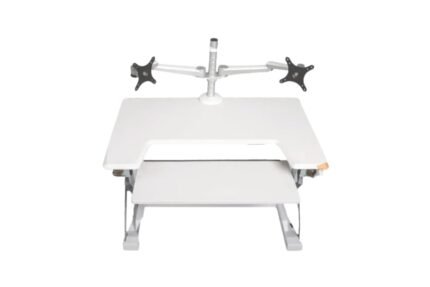 Monitor Smart Desk (SD-01)