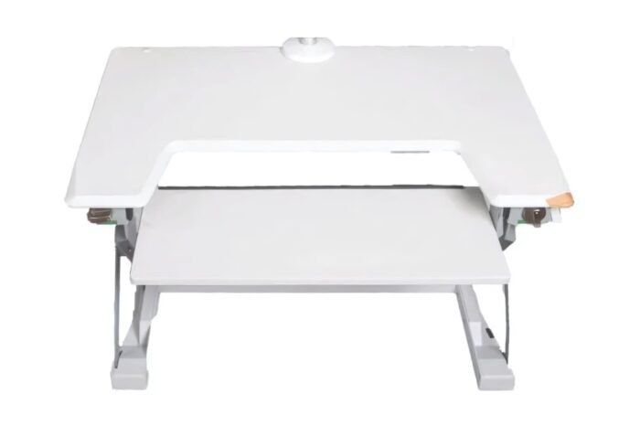 Monitor Smart Desk (SD-01)