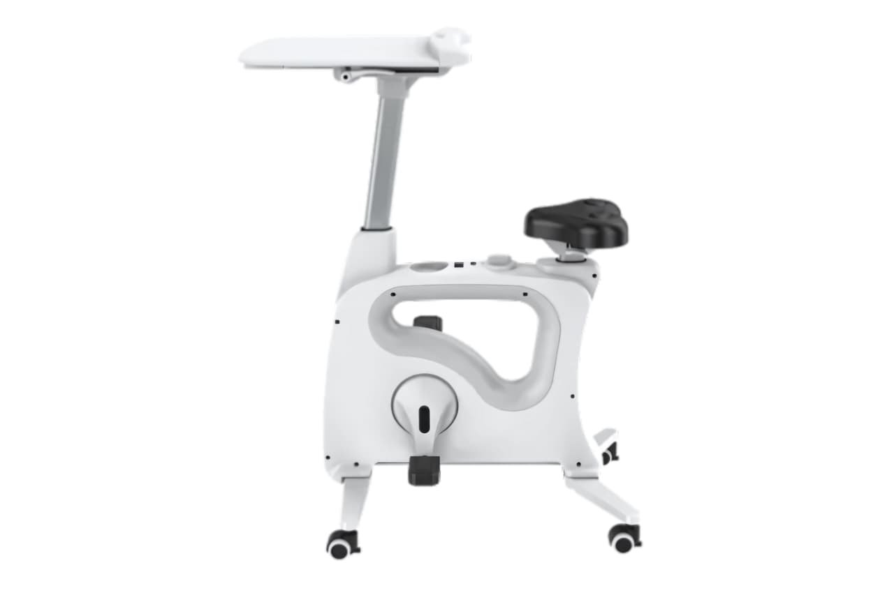 Desk Exercise Bike EB-02