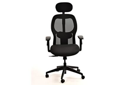 Fusion Chair