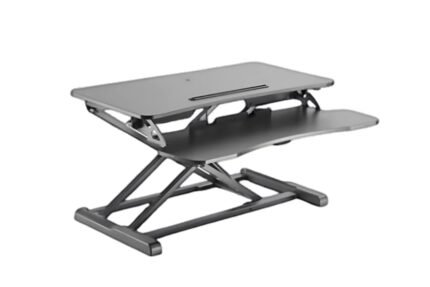 Smart Desk (SD-06)