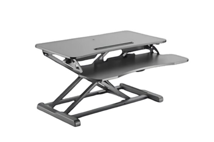 Smart Desk (SD-06)