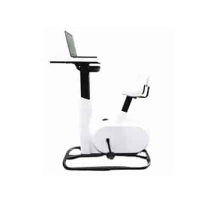 Desk Exercise Charging Bike EB-10