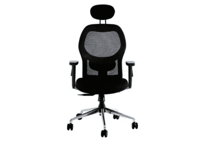 Naples Chair