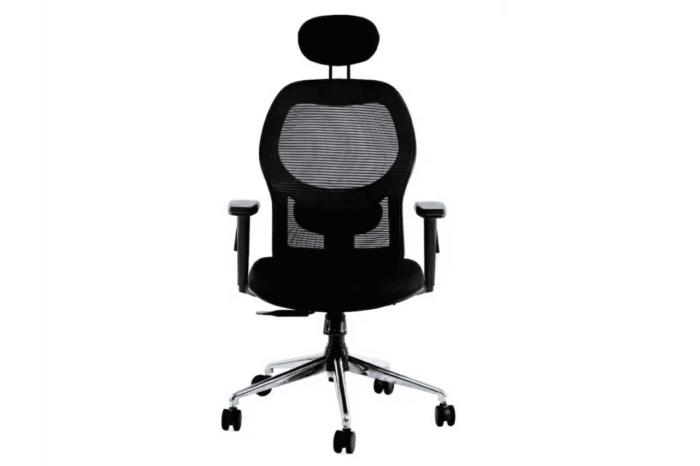 Naples Chair