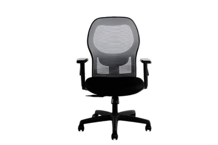 Naples Chair