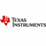 texas instruments