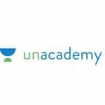 unacadremy