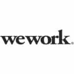 we work