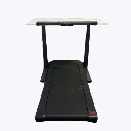 Treadmill Desk | Walk Station(TM-02)