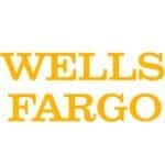 wells fargo