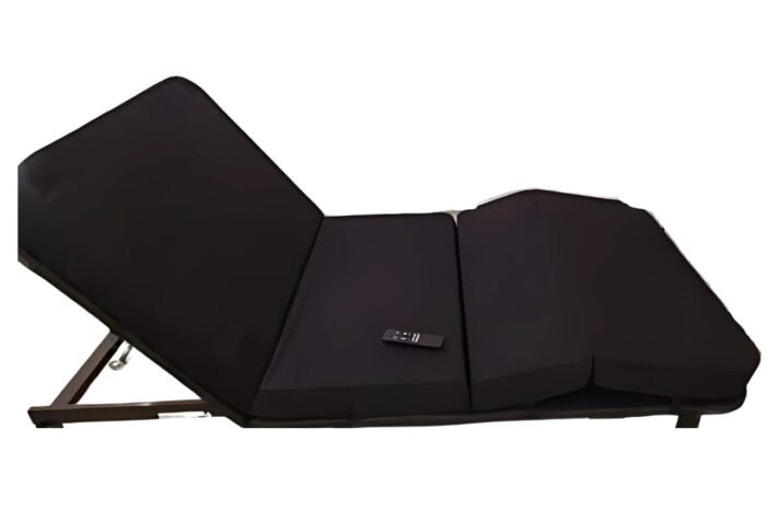 Wellness Bed – (WB 01)