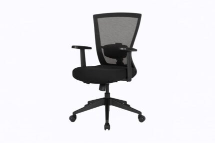 SFO chair