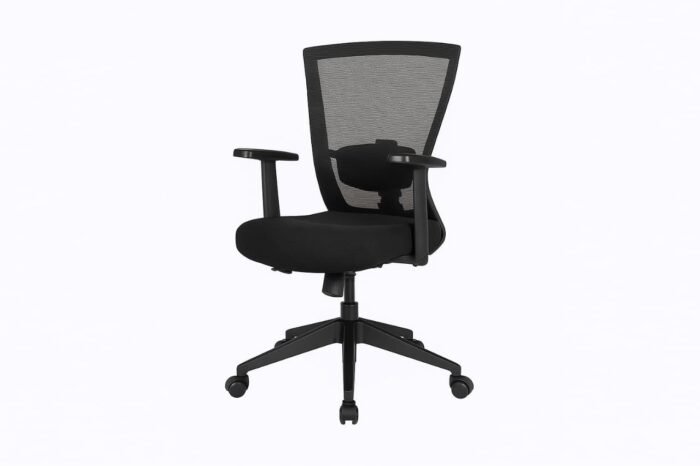 SFO chair