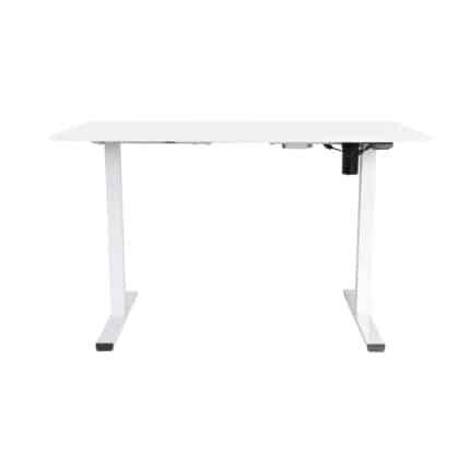 Electric Height Adjustable Table