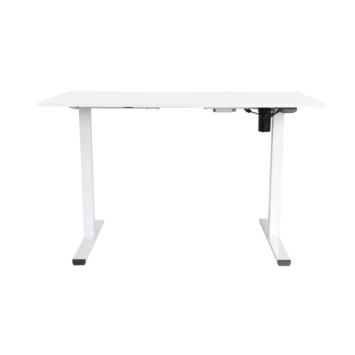 Electric Height Adjustable Table