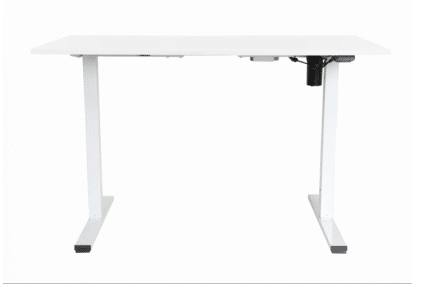 Electric Height Adjustable Table