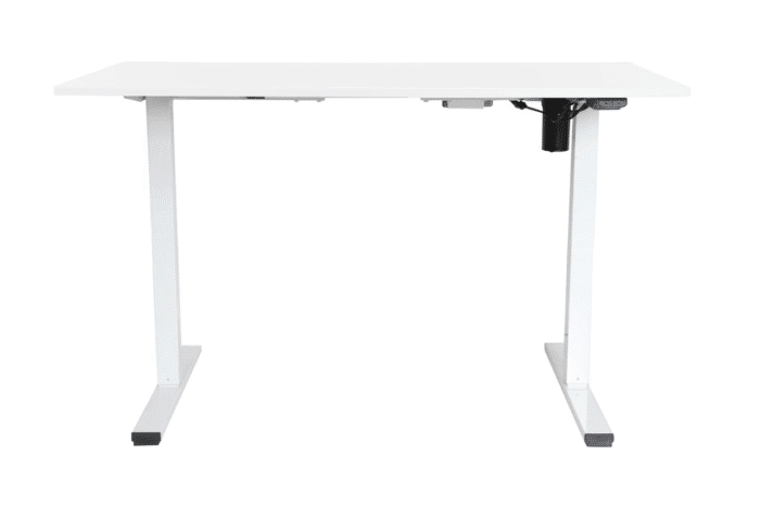 Electric Height Adjustable Table