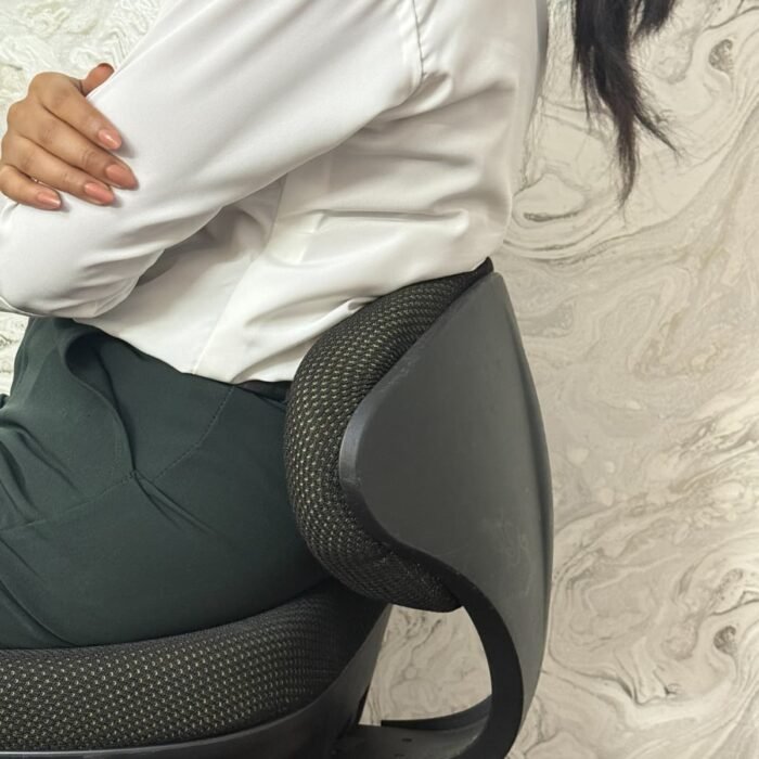 Activ Chair - Image 6