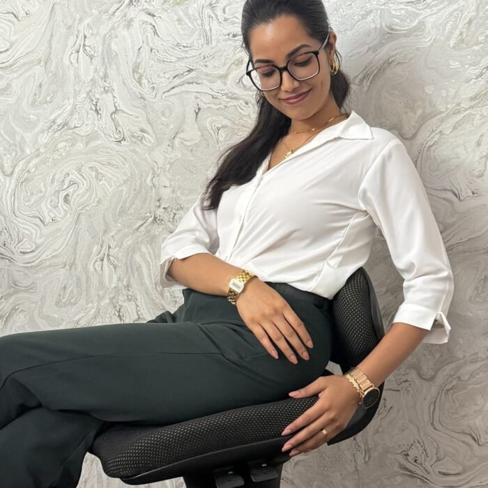 Activ Chair - Image 5