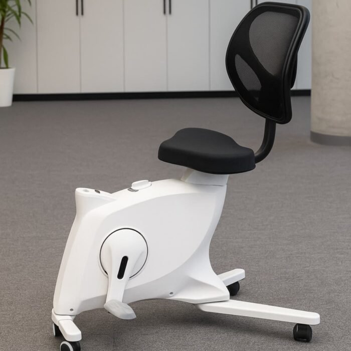 Cycle Chair (EB-07) - Image 3