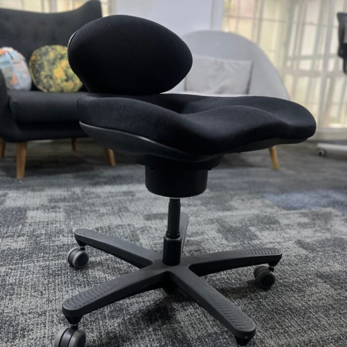 Activ Chair - Image 4