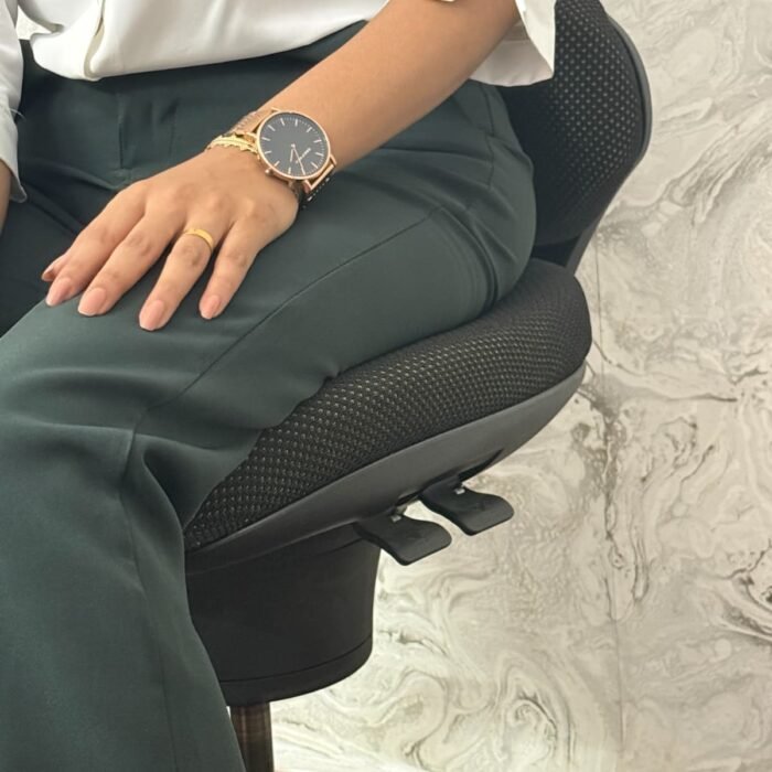 Activ Chair - Image 3