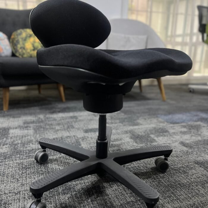 Activ Chair - Image 2