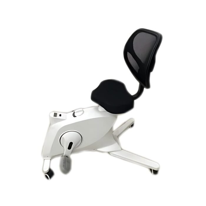 Cycle Chair (EB-07)