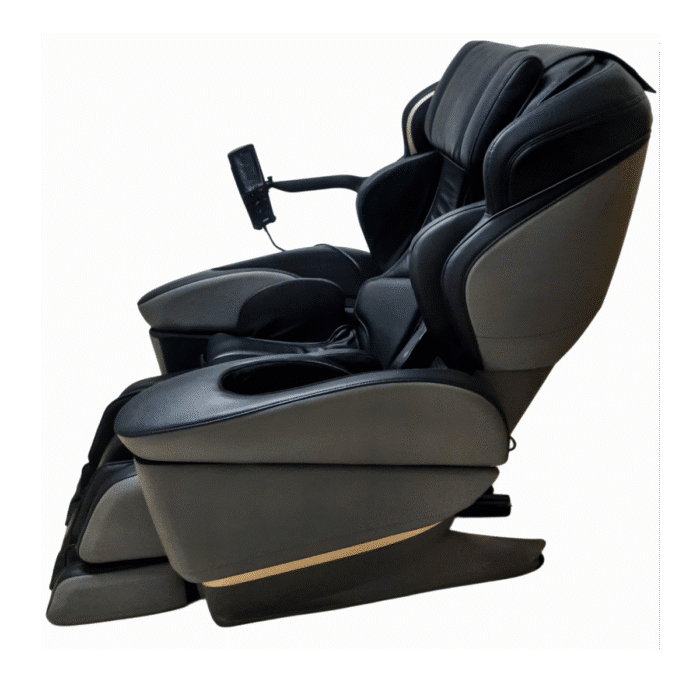 Massage Chair MC-02 - Image 2