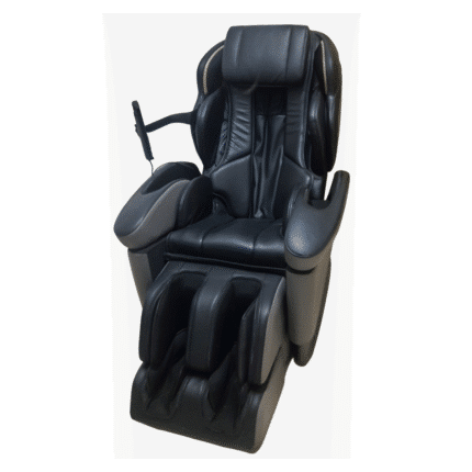 Massage Chair MC-02