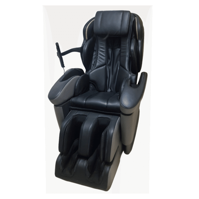 Massage Chair MC-02