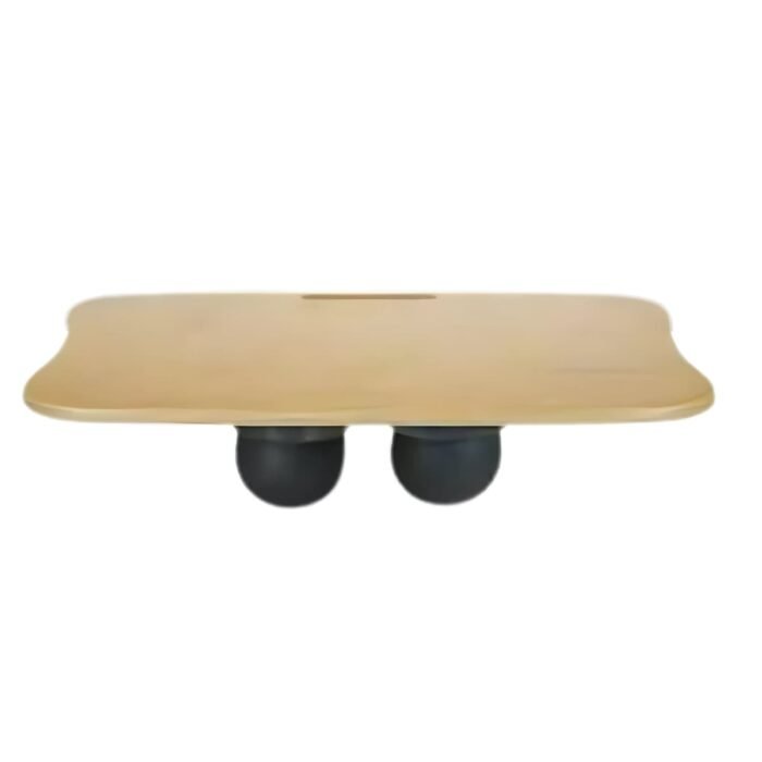 Air Soft Board - Image 5