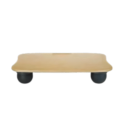 Air Soft Board