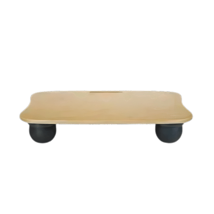Air Soft Board