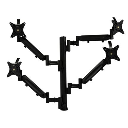 Monitor Arms MA03