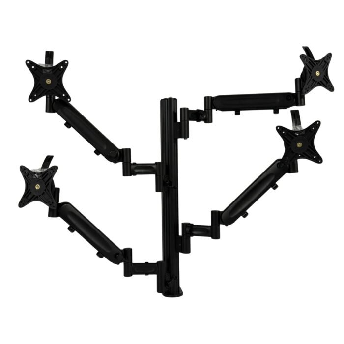 Monitor Arms MA03