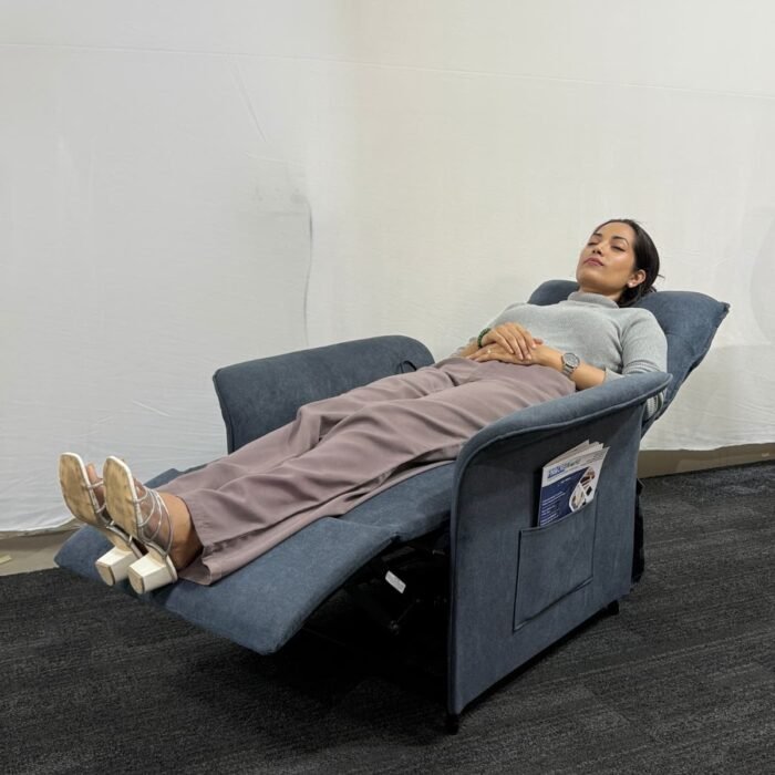 Minima Power Recliner - Image 4