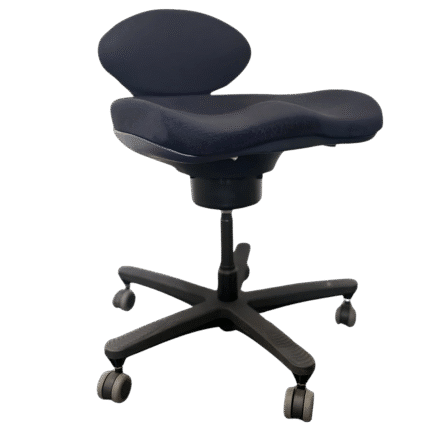 Activ Chair