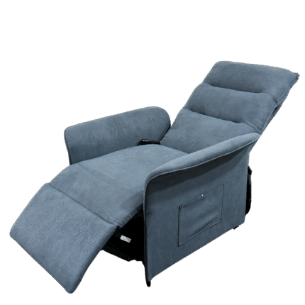 Minima Power Recliner