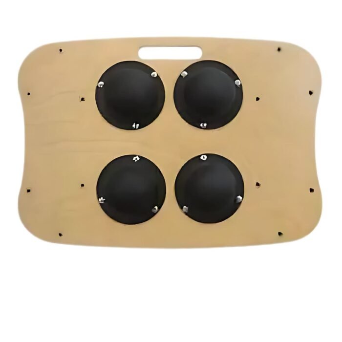 Air Soft Board - Image 6