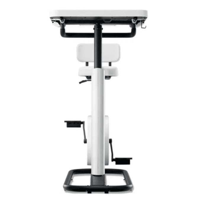 Desk Exercise Charging Bike EB10 - Image 4